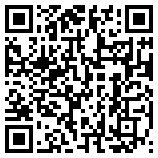 QR Code for Global Technologies in Dayton, OH 45402