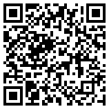 QR Code for Glockner Enterprise in Waverly, OH 45690