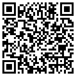 QR Code for Triumph Realty in Powell, OH 43065