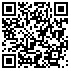 QR Code for GMH in Fremont, OH 43420