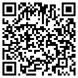 QR Code for Golden Eagle Ministries in Cleveland, OH 44102