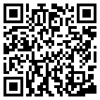 QR Code for Golden Keith E in Columbus, OH 43205