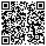 QR Code for Grace Gospel Baptist Church in Franklin, OH 45005