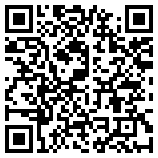 QR Code for Gravely Chandra Y MD in Cincinnati, OH 45242