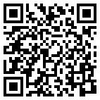 QR Code for Guess in Toledo, OH 43623