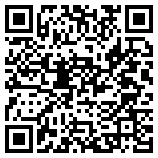 QR Code for H&r Block in Maineville, OH 45039