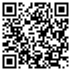 QR Code for H2o Pool in Columbus, OH 43207
