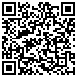 QR Code for Hah in Cincinnati, OH 45208