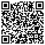 QR Code for Ace Hardware in Hamilton, OH 45011