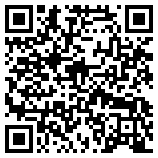 QR Code for Haviland Energy in Ottawa, OH 45875