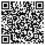 QR Code for Hazelton Penny in Pandora, OH 45877