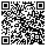 QR Code for Healthy Face Esthetics in Findlay, OH 45840
