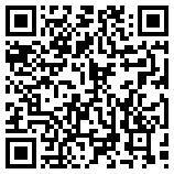 QR Code for Heinz US in Fremont, OH 43420