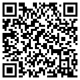 QR Code for Helmers Construction in Cincinnati, OH 45247