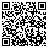 QR Code for Henry Heating & Cooling in Dover, OH 44622