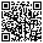 QR Code for Herald Looms in Lodi, OH 44254