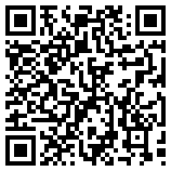 QR Code for Hermann Philip J in Aurora, OH 44202