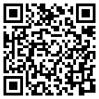 QR Code for HI-Po Auto in Bedford, OH 44146