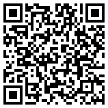 QR Code for Hochwalt & Schiff in Dayton, OH 45429