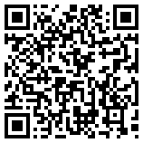 QR Code for Hometown Optical in Chesterland, OH 44026