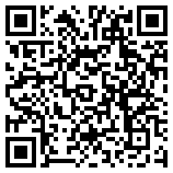 QR Code for H&r Block in Pickerington, OH 43147