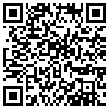 QR Code for Hudson Tree Service in Miamisburg, OH 45342