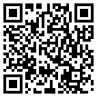 QR Code for Humana in Mansfield, OH 44902