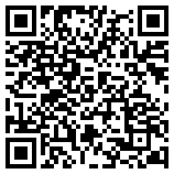 QR Code for Ics Electrical Services in Cincinnati, OH 45240