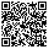 QR Code for Illumination llc in Columbus, OH 43215