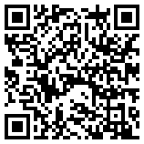 QR Code for Interstate Batteries in Mansfield, OH 44902