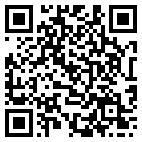 QR Code for Invisalign in Dayton, OH 45458