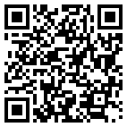 QR Code for Ist Intl in Blue Ash, OH 45242