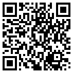 QR Code for J Carmen Salon in Westerville, OH 43081