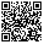 QR Code for J & S Door in Twinsburg, OH 44087