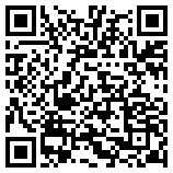QR Code for Jakmides Jeffrey Atty in Alliance, OH 44601