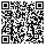 QR Code for The Jeremiah B. King Guest House in Hudson, OH 44236