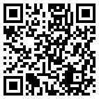 QR Code for Jerico Motors in Steubenville, OH 43953