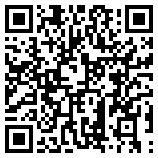 QR Code for Jerusalem Grill in Athens, OH 45701