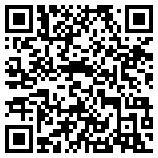QR Code for Johnson Steven L MD in Hudson, OH 44236