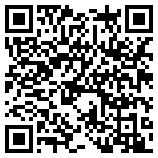 QR Code for B & G Recycling in Wapakoneta, OH 45895