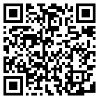 QR Code for KD Group in Akron, OH 44314