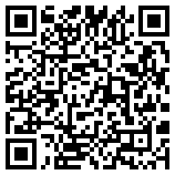 QR Code for Girard Technologies in Youngstown, OH 44502