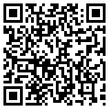 QR Code for Kay's Kut'n'kurl in Struthers, OH 44471