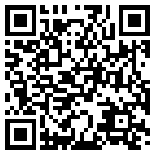 QR Code for Kiddie Care in Dayton, OH 45416