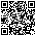QR Code for State Line Treatment Services in Dayton, OH 45440