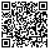QR Code for Knippen Todd & Linda in Fort Jennings, OH 45844