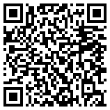 QR Code for Kohler Anthony E in Springfield, OH 45504