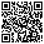QR Code for Konecranes Machine Tool Service in Cincinnati, OH 45215