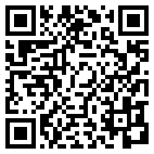 QR Code for Kyle a Ray in Hubbard, OH 44425