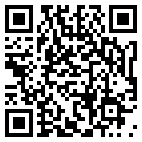 QR Code for Kym's Kab in Delaware, OH 43015
